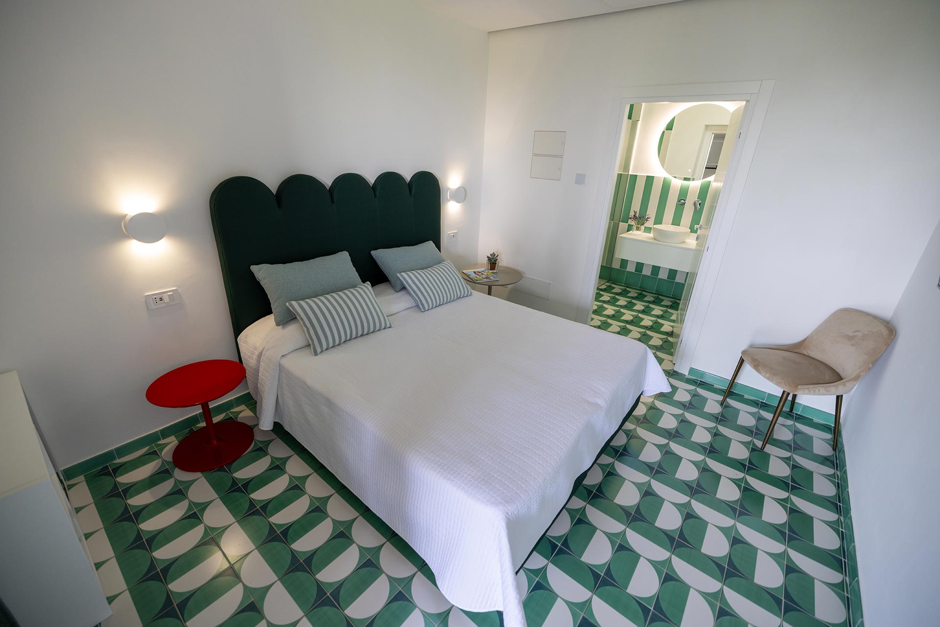 boutique-hotel-ideal-camere-camera-tripla-004