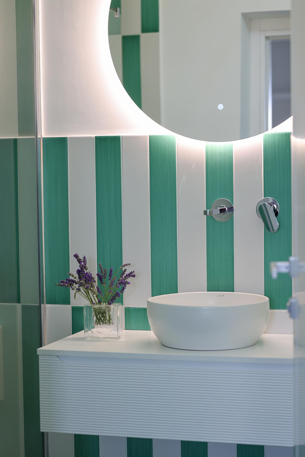 boutique-hotel-ideal-camere-camera-tripla-009
