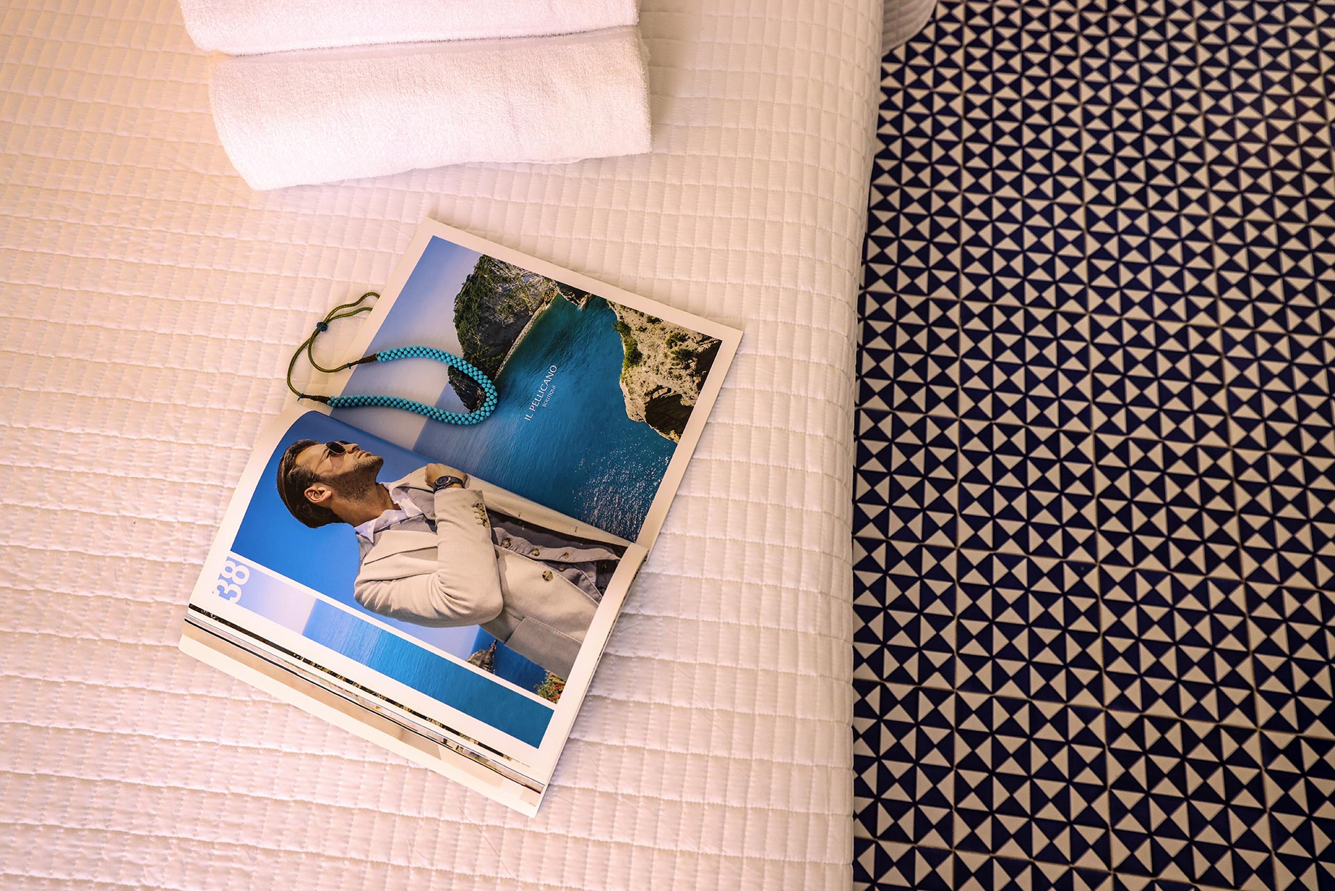 boutique-hotel-ideal-camere-camera-standard-005