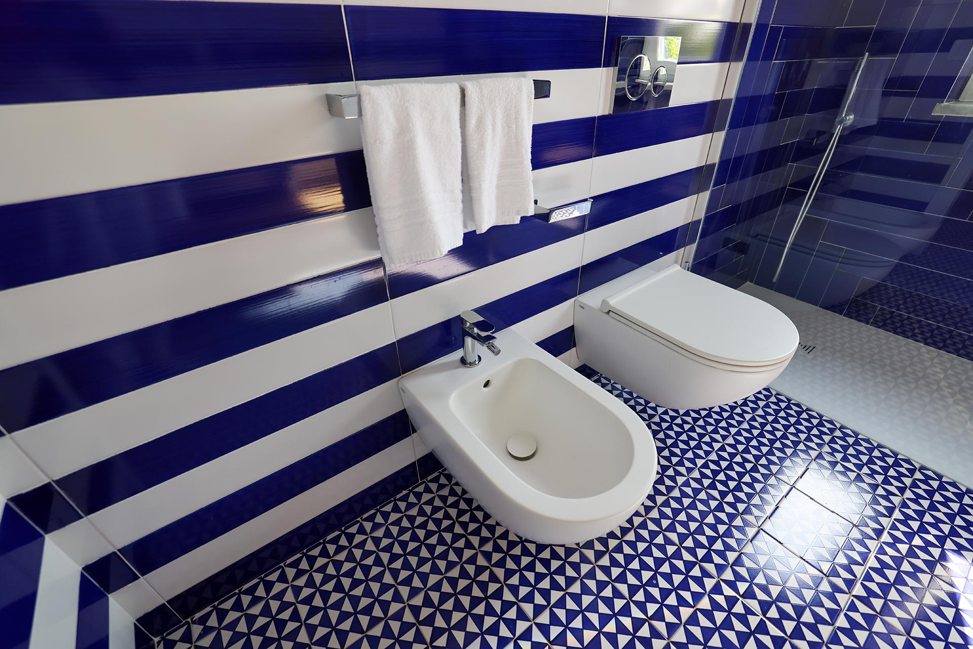 boutique-hotel-ideal-camere-camera-standard-006