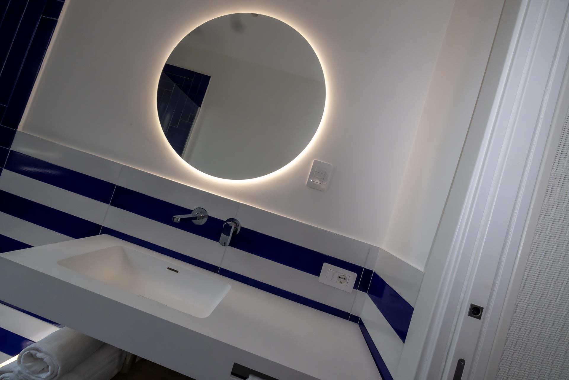 boutique-hotel-ideal-camere-camera-standard-008