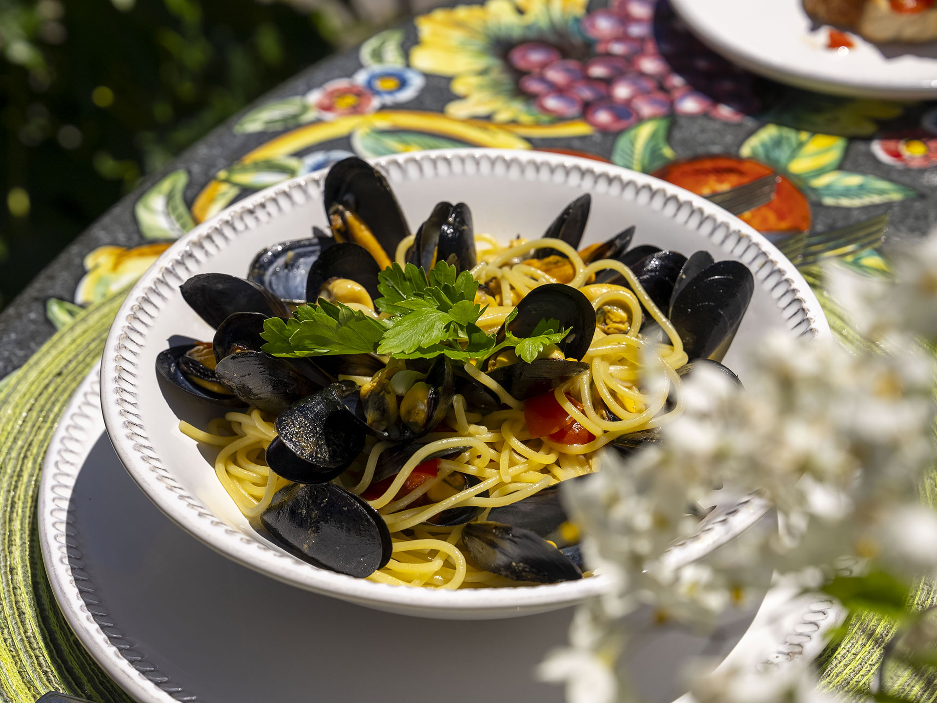 hotel-ideal-ristorante-cene-001