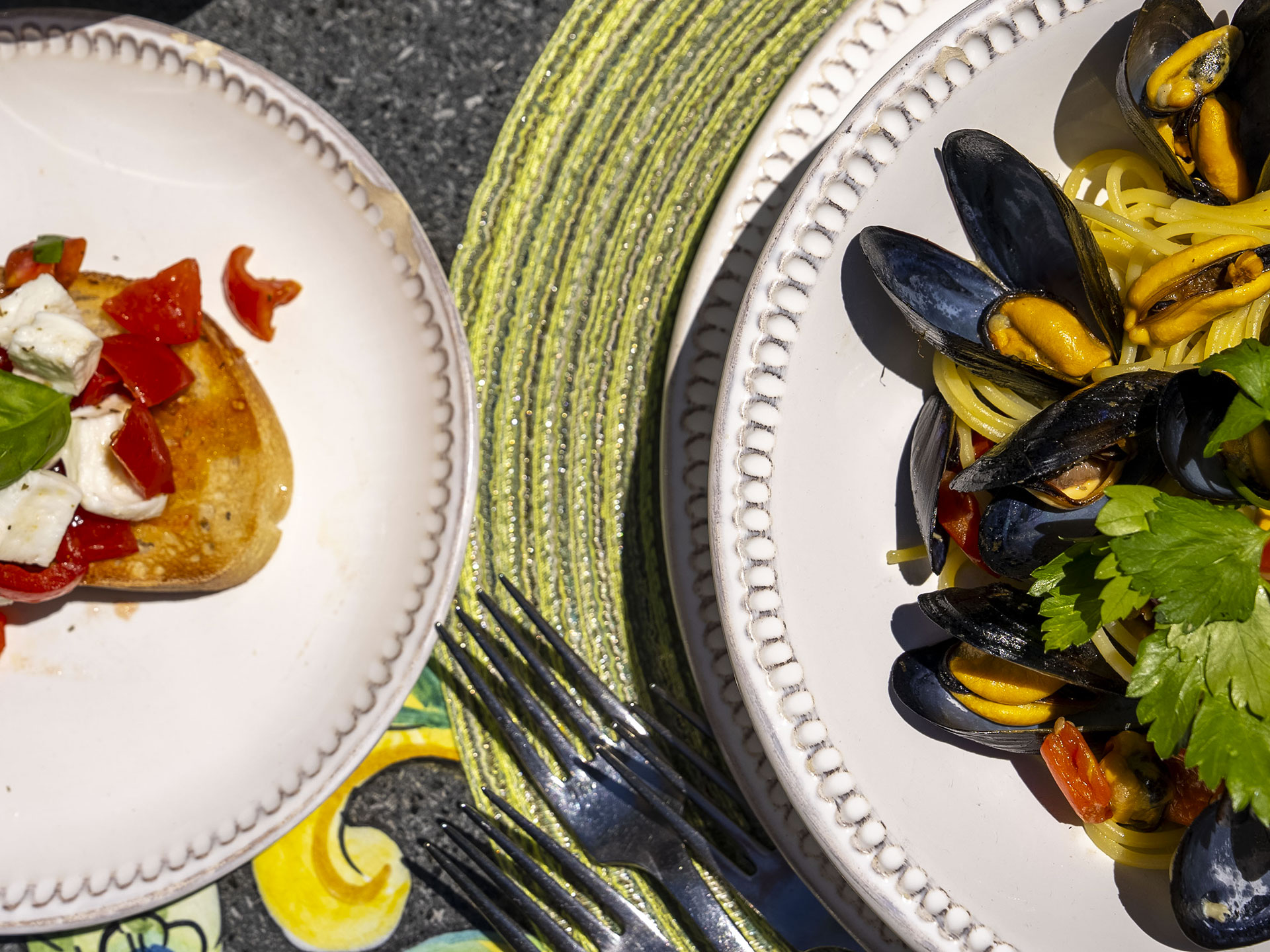 hotel-ideal-ristorante-cene-002