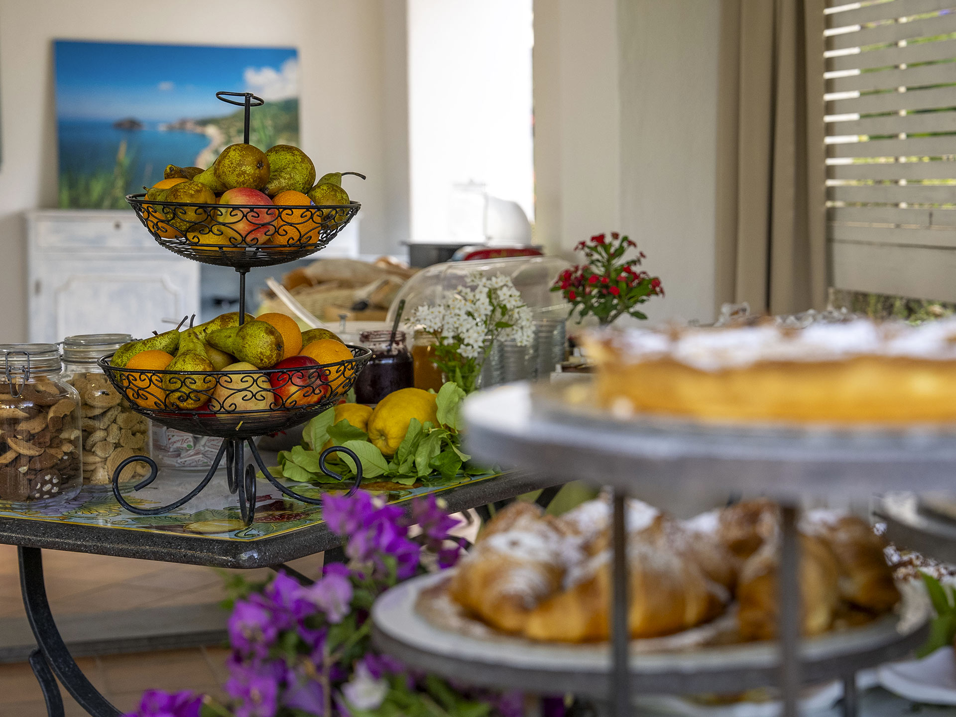 hotel-ideal-ristorante-colazioni-002