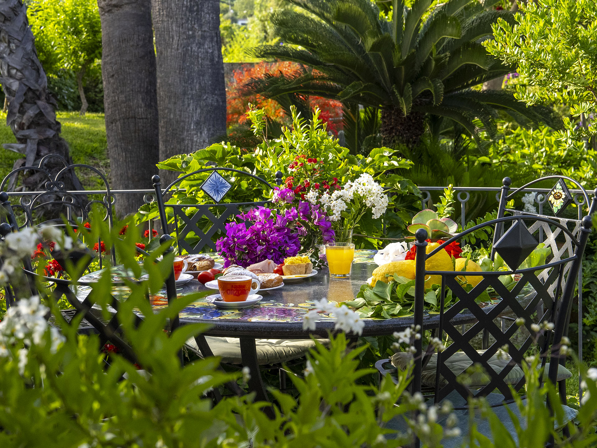 hotel-ideal-ristorante-colazioni-003