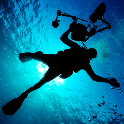 Diving &amp; Snorkeling