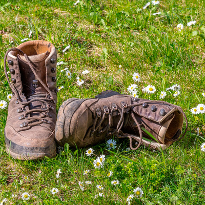 Trekking e Percorsi naturali ad Ischia