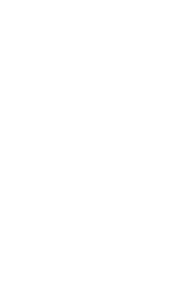 Boutique hotel ideal ischia logo marchio