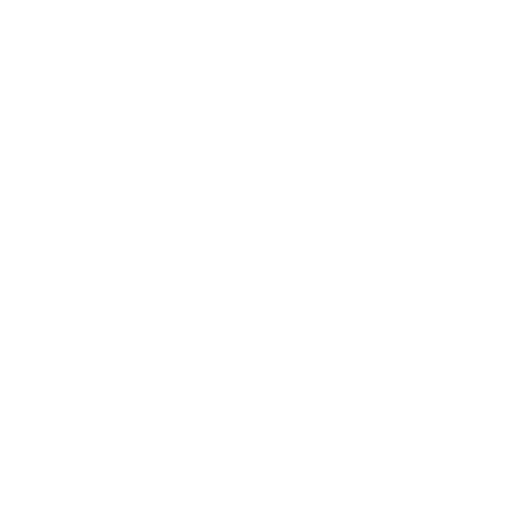 Boutique Hotel Ideal